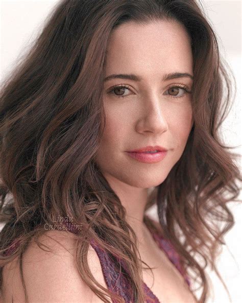 Linda Cardellini (@lindacardellini) • Instagram photos and videos